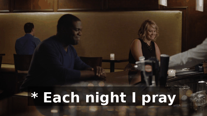 a4413fe4-c45f-4298-98a9-5a36c734a4f5.gif
