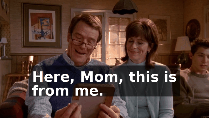 e98723d9-768c-4763-9b13-4f6fc1d22bc7.gif