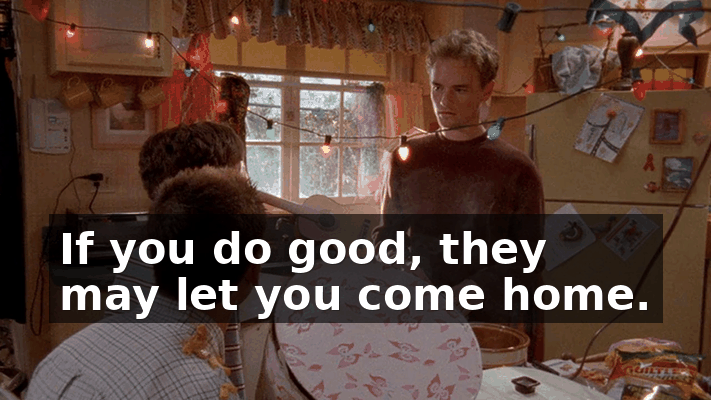 04d1ea16-cfe8-4285-829d-50d531dcecd2.gif