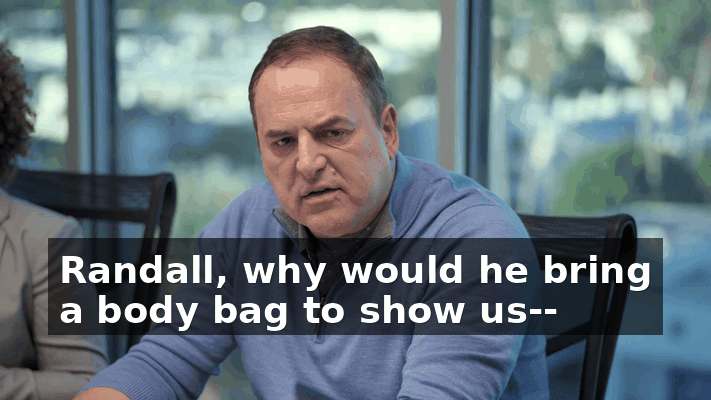 1c857620-e27c-452a-8f5e-649cb422f8cb.gif