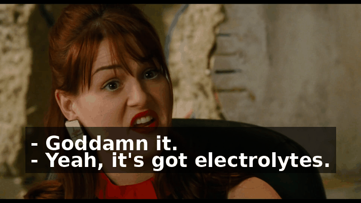5efc8d37-29c5-4b37-a8ba-20b10d59a017.gif
