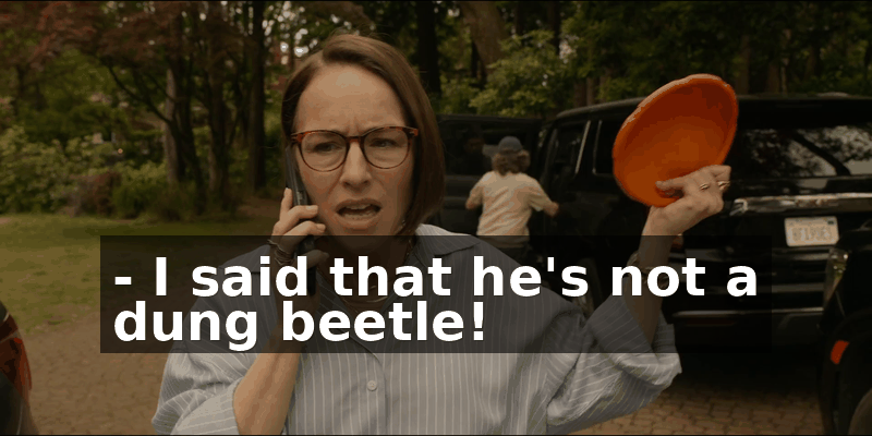 eb54d553-6a3b-4f97-ae37-41007a95d050.gif