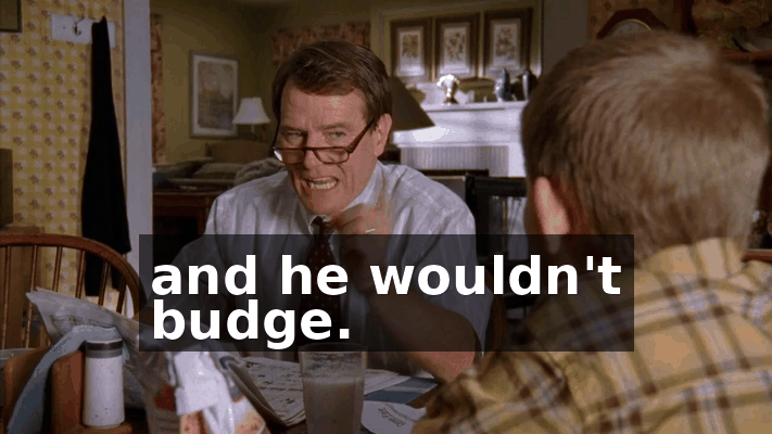 1517bd07-bc9a-4296-8420-37fcbe391b3b.gif