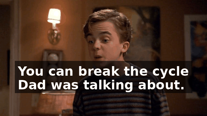 9c516c10-6252-489b-b05b-9d37f8c98565.gif
