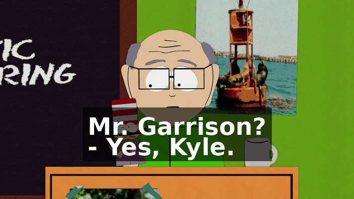 c58ebf0a-4b3b-4879-b6ad-5f3158c86709.gif