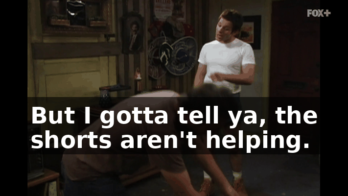 c0a8026b-c592-4257-bb65-b3389d7c1635.gif