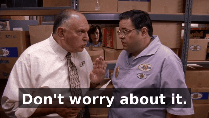 258328ba-cec0-4664-a360-e5dc78f4dd82.gif