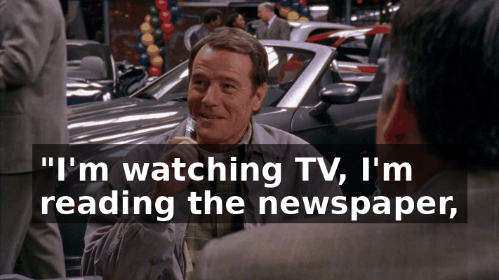 683dd5ca-e883-429c-b45c-79f1149d9aee.gif