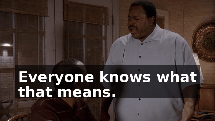 c9651840-a5f7-4ce1-a3cd-17aa8d07b2c8.gif