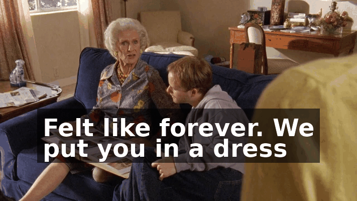 2fbba287-3a9c-4766-b2a0-a55f720a14d1.gif
