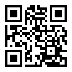 QR code for this GIF's share link