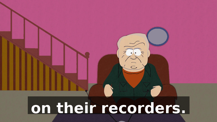 38d0ae32-01f8-45c9-95e1-b3f2b898f57d.gif