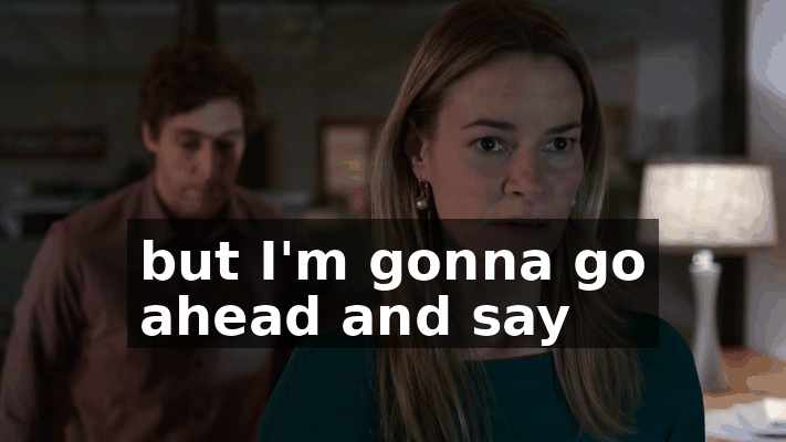 3c6193e6-1740-4963-9458-f709326990b0.gif