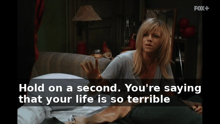 f72ec2f8-b615-4530-9f8e-2047289550ee.gif
