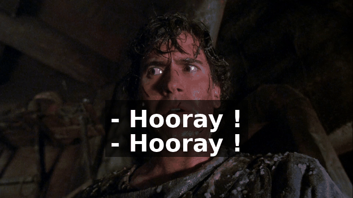 1ad68f2b-2077-47ec-be84-79b6d74926fc.gif