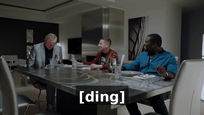 b0993e3f-217a-492e-a93d-b2d41b93a94b.gif