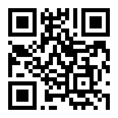 QR code for this GIF's share link