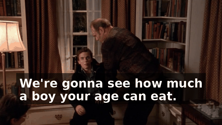 e8936a4e-493d-47bf-a306-3ae7a793adb3.gif