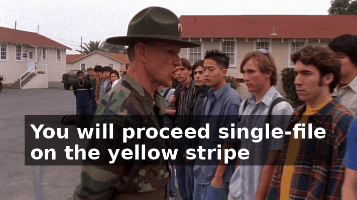 102eaa9c-f510-4485-8fe2-030c03c34d90.gif