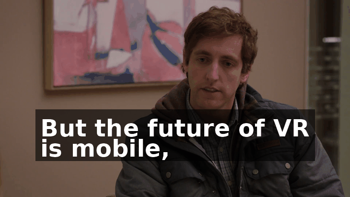 b9c9b074-9725-43f7-b1a5-6262d261c296.gif