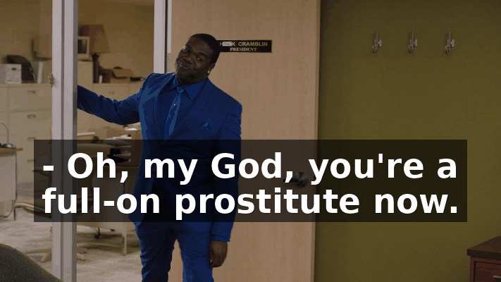 6015d5ff-795d-4214-9e68-5e6e48fae06c.gif