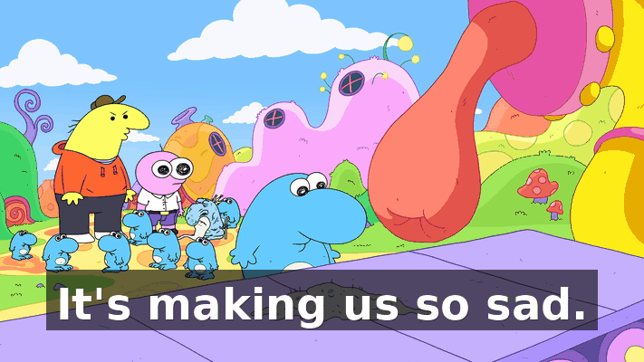 fa4fef3b-5a02-4af4-b63f-27fe4e16604c.gif