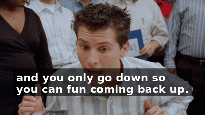 7172081a-91bd-4514-b486-a5ce3a297656.gif