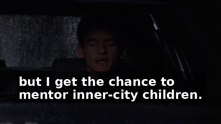 8fb60a2b-888a-462a-abd0-bcc512748f02.gif