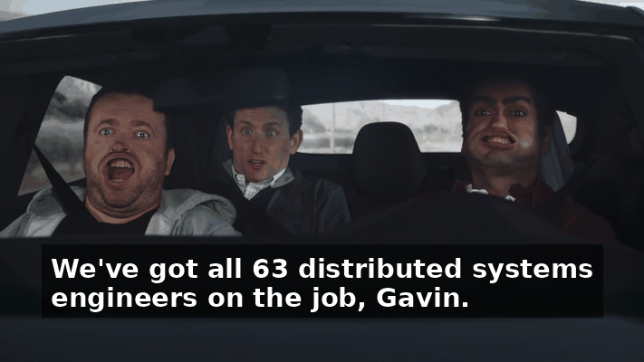 c713077b-b961-4c63-89c9-13e2f2309c84.gif