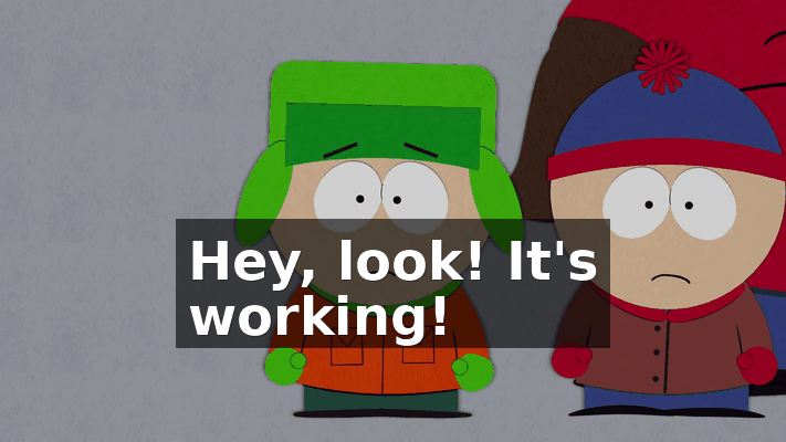 5300b439-bd3e-4a41-843d-c235e4d1edc8.gif