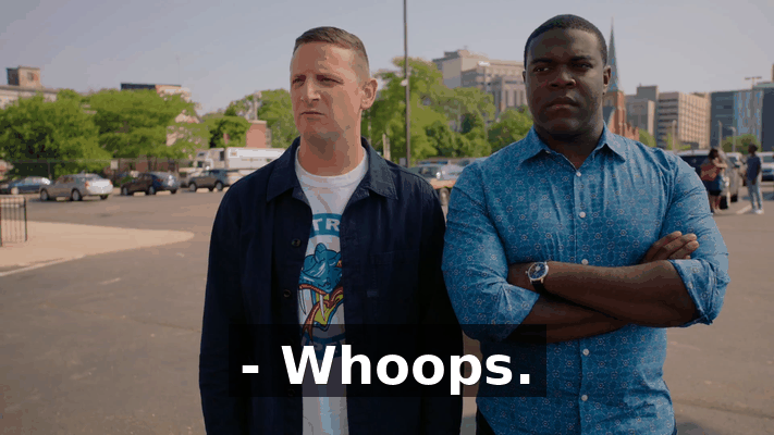 2471922f-576f-4c10-b011-b21d3e74d3aa.gif