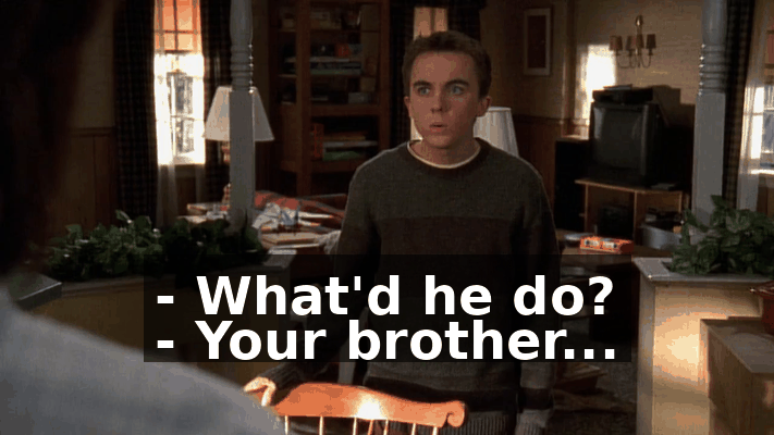 3e33083b-2a0f-4fb8-a7c1-c7b5a0088b14.gif