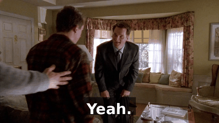 9776fb40-b0dd-4c85-ac2a-9c134f9ebf2b.gif