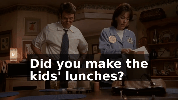 58a9e389-8027-45b7-adcb-2f79cadc9ae2.gif
