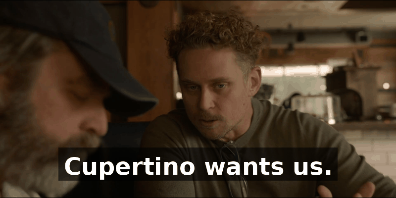 0fb3300e-9453-45c2-87eb-6fa8aa193af8.gif