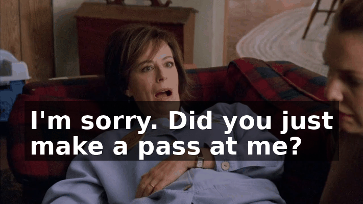 8ec6ad28-b55d-4824-8b36-3789044d5d73.gif