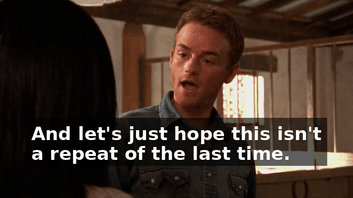435030e9-7116-4632-b220-67be016e4b43.gif
