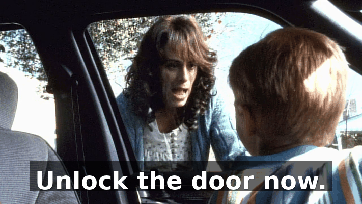 722b789f-8403-425f-b4ef-d720e20e8a50.gif