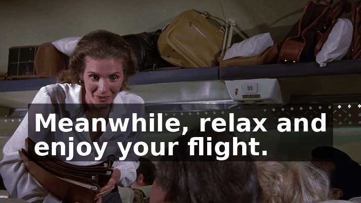 5e8ac005-542e-4c62-8230-65a639b2c641.gif
