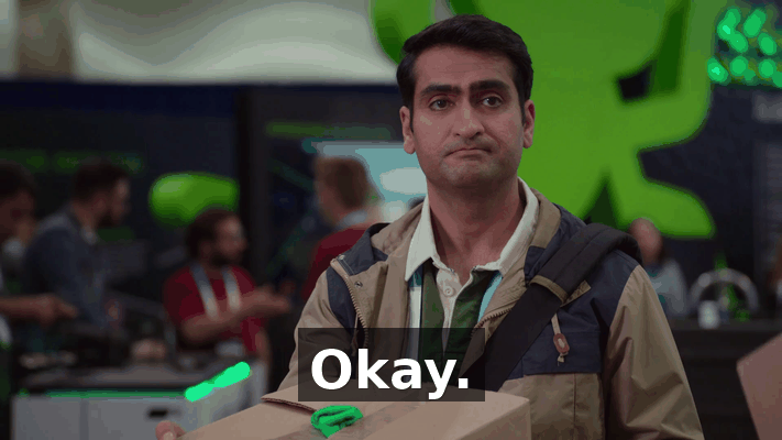8b694f7c-806b-4be8-8c9a-527a72247165.gif