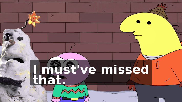 aa3277af-54c6-4a07-9640-68469a579199.gif