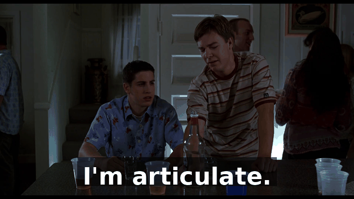 b1b78be7-7ac0-4145-8114-ad4800ebecbd.gif