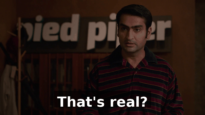 3f687e92-0268-4cb3-a927-9248707f4c84.gif