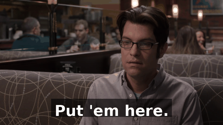 654149fb-17c3-4b6c-bf8f-58169aaaba11.gif