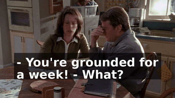 516db97c-0187-4406-9234-d32871d0544b.gif