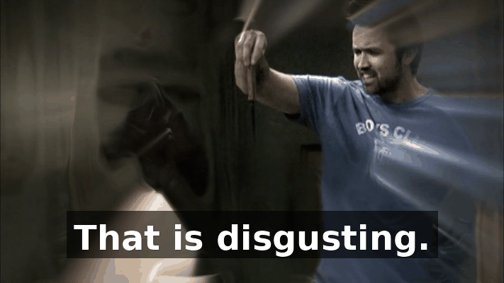 2da41623-26cc-445b-8e04-6aba47757e1c.gif