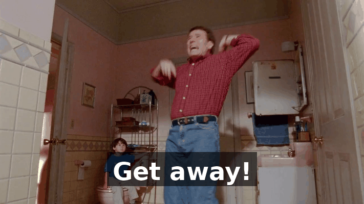 90e08ded-0b00-42a8-af22-a59ae253c9a5.gif