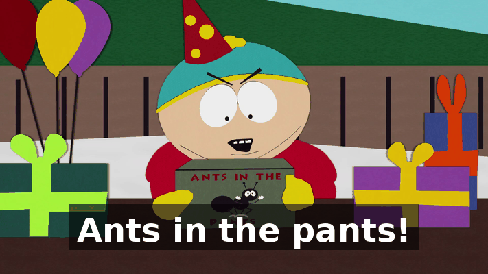 e4c7344c-f04e-4396-8a25-fe5a937513b7.gif