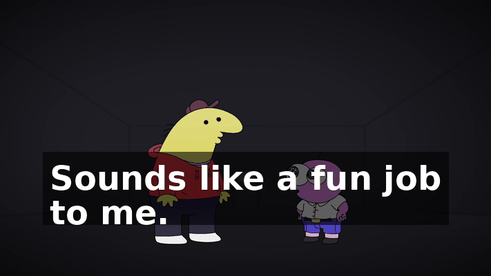 203f7c5b-5f1d-4f1d-8341-04e687dcce14.gif