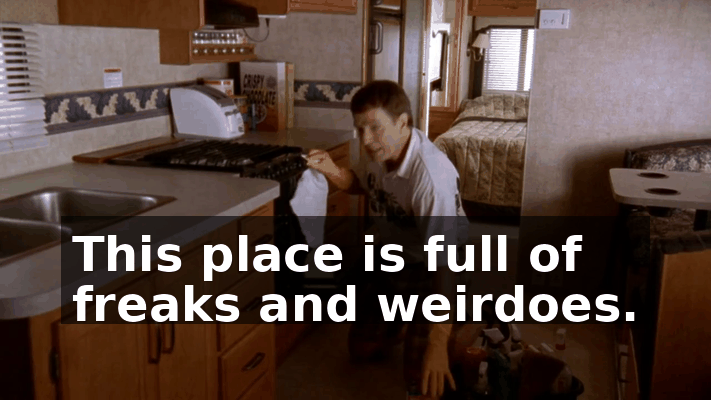 e7b35624-415d-4076-9c46-a90f38d07e58.gif